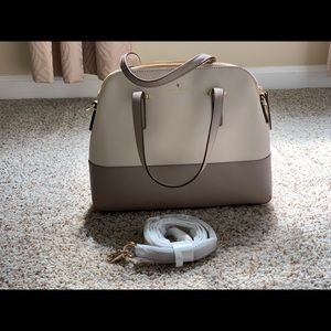 Kate Spade Crossbody Bag